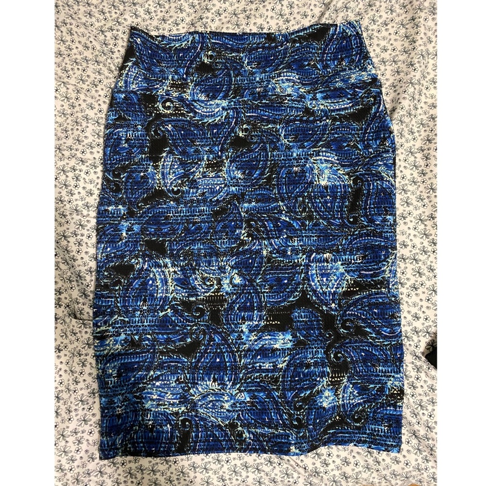 Lularoe Cassie